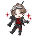 LEOの遊び場【山田涼介】 (@room_leo_info) Twitter profile photo LEOの遊び場【山田涼介】 (@room_leo_info) Twitter profile photo