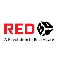 REDBOX - A Revolution in Real Estate(@RedBox_online) 's Twitter Profile Photo