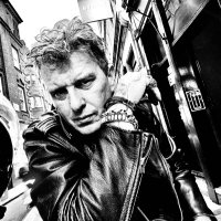 Ki Price (@kipricephoto) 's Twitter Profile