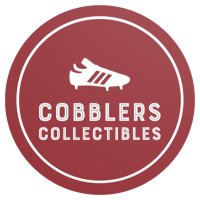 Cobblers Collectibles(@CobbsCollect) 's Twitter Profileg