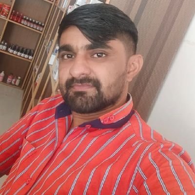 Sureshc85074844's profile picture. Medicine