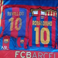 Blaugrana(@Blaugranarealm) 's Twitter Profile Photo