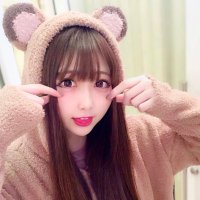 アツシ (@atsushi_hara23) 's Twitter Profile