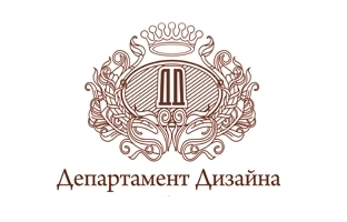 DesignAssist's profile picture. 