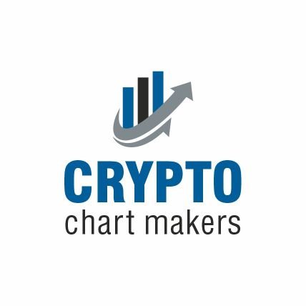 Crypto_chart_makers