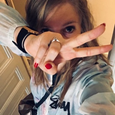 DevauxMorgane's profile picture. 