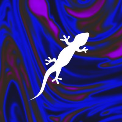 RoddBlackery's profile picture. UX designer.