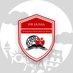 PPI Dunia Kawasan Amerika Eropa (@ppidkamerop) Twitter profile photo PPI Dunia Kawasan Amerika Eropa (@ppidkamerop) Twitter profile photo