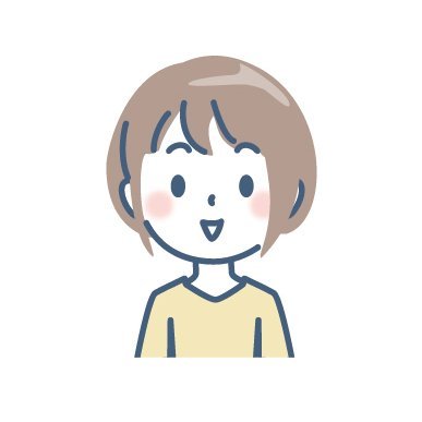 2020年11月より#GeekGirlLabo | 発達障害知的障害あり支援学校2年生長男と年長さん娘がいます | 営業事務15年で最近退職。/根性英語でTOEIC900越え。 | 大学は心理学専攻。