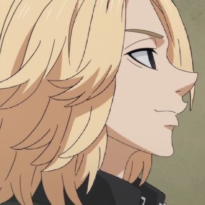kenma (svt superfan)