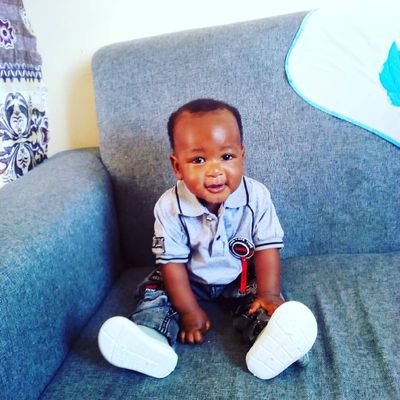 masebusadiq1's profile picture. SUBRA