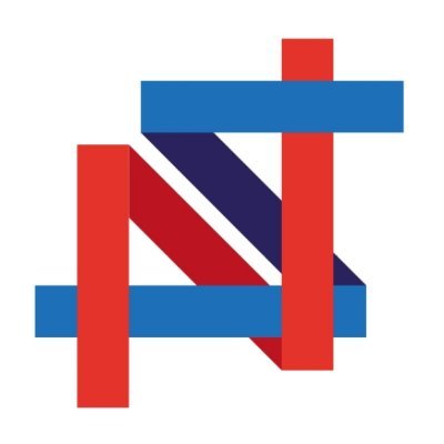 cybersecsi's profile picture. Security Solutions for Innovation.