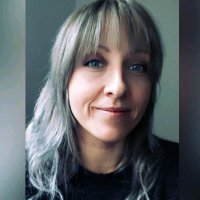 Kasia Grabda (@kasia_grabda) 's Twitter Profile Photo Kasia Grabda (@kasia_grabda) 's Twitter Profile Photo