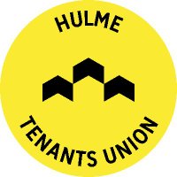 Hulme Tenants Union(@hulme_tenants) 's Twitter Profile Photo