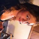 Amanda Yates - @Ayates6969 - Twitter