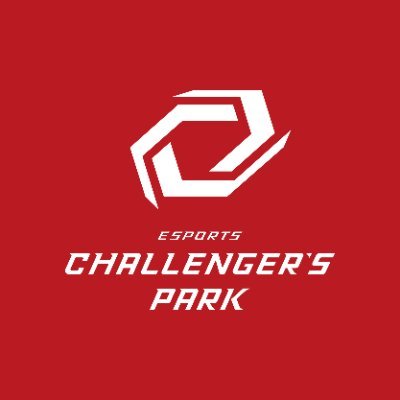 esports Challenger's Park【公式】チャレパ