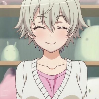 名無しの権兵衛さんのプロフィール画像
