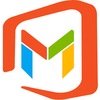 M365May 2020 #M365May (@m365may2020) 's Twitter Profile