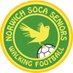 Norwich Soca Seniors (@SocaSeniors) Twitter profile photo