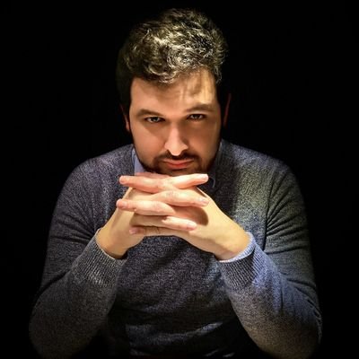 Photographe - Ingénieur
Eurovision fan
Un pana français