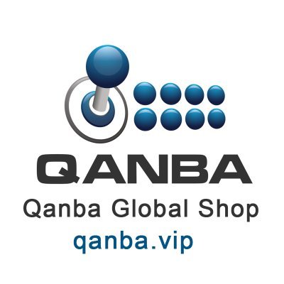 QanbaShop Profile Picture