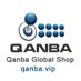 Qanba global shop (@qanbashop) Twitter profile photo Qanba global shop (@qanbashop) Twitter profile photo