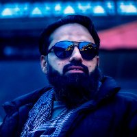 Waqas Afzal(@AQAS_Clicks) 's Twitter Profile Photo