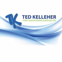 Ted Kelleher(@TedKelleher6) 's Twitter Profile Photo