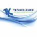 Ted Kelleher (@tedkelleher6) Twitter profile photo Ted Kelleher (@tedkelleher6) Twitter profile photo
