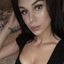 laura stewart - @StephenAutry6 - Twitter