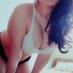 Joya (@joya50282655) Twitter profile photo Joya (@joya50282655) Twitter profile photo