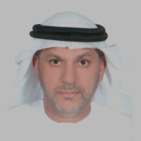 خلفان الكعبي(@KhalfanAlkaabi5) 's Twitter Profile Photo