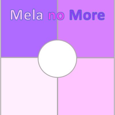 Mela Nomore