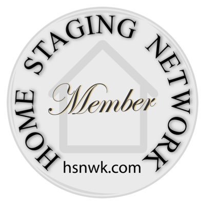 Membership website for Home staging, Furniture rental, Show home, Interior design, Home improvement, Declutter and Organisation companies.