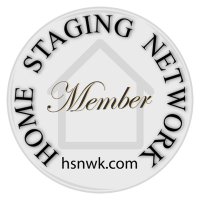 The Home Staging Network (@stagingnetwork) 's Twitter Profile