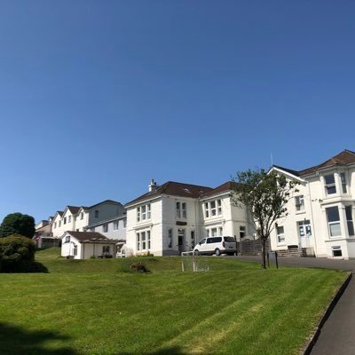 Camphill Devon is a home, support living and day service for adults with learning disabilities.