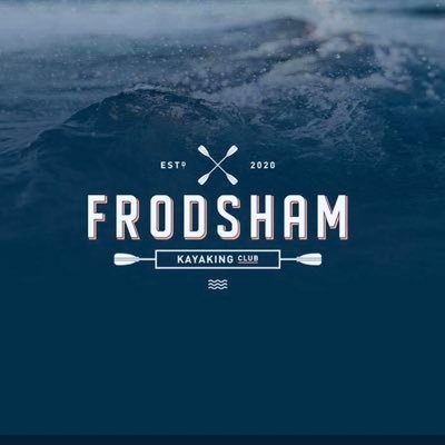 Frodsham Watersports Centre, River Weaver, Frodsham. Activities suitable for all ages. Single & Double Kayaks, Pedal boats, SUP Paddle board. 07516206348