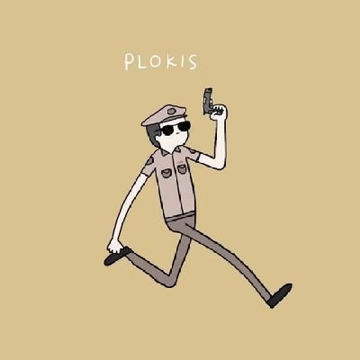 malangpolitik's profile picture. Akun Politik ~ Malang Raya | Bukan Buzzer | Siap Endorse