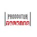 Proddutur Talkies (@ProdduturTalkie) Twitter profile photo