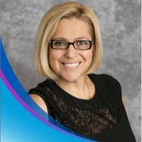 Celeste Carrasco (@celestecarrasc0) 's Twitter Profile Photo Celeste Carrasco (@celestecarrasc0) 's Twitter Profile Photo
