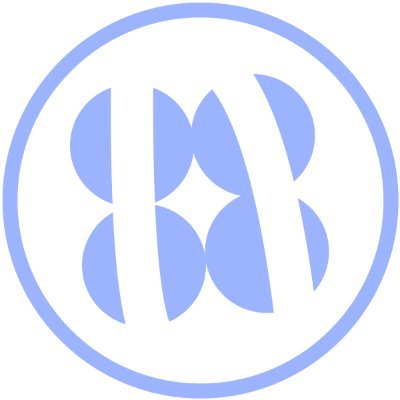 fragmentednfts's profile picture. the story continuez with act iv! exclusively minted for free by the @the_n_project_ holders. there will only ever be 217 piecez of artwork in this collection.