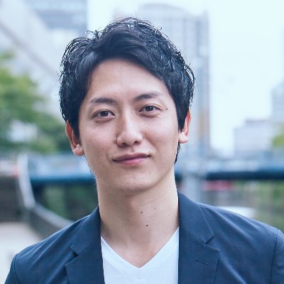 Xbit / クロスビット CEO / Workforce Automation / SaaS