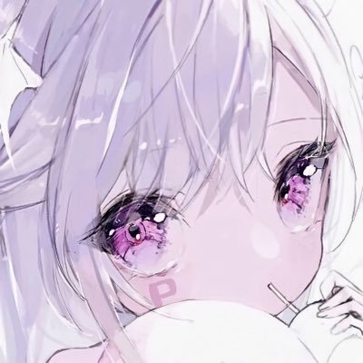かたまるじーさんのプロフィール画像