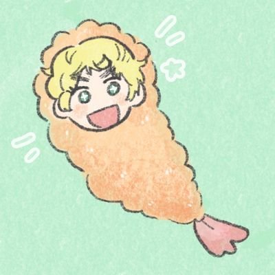 茶さんのプロフィール画像
