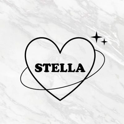 ♡ กระเป๋า #StellaBag
♡ เสื้อผ้า #StellaClothes
♡ เครื่องประดับ #StellaAcc
🤏🏻 สั่งที่ DM or LINE : @150esccu (มี @ น้า) 
⛔ CF NO CC
🪄รีวิว #รีวิวร้านสเตลล่า