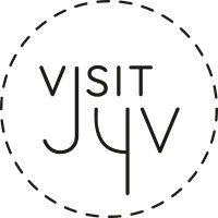 Visit Jyväskylä Region(@VisitJyvaskyla) 's Twitter Profileg