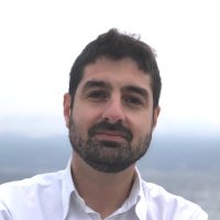 Giuseppe Pucci (@gpucci_physics) 's Twitter Profile