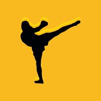 Casuals Corner (@casualscorner_) 's Twitter Profile Photo Casuals Corner (@casualscorner_) 's Twitter Profile Photo