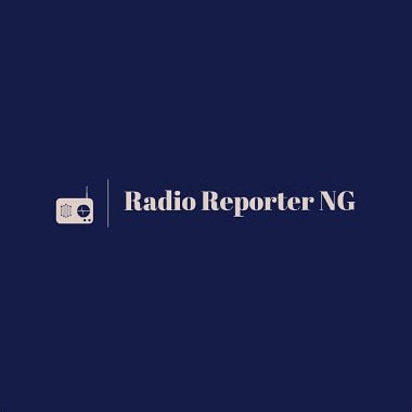Radio Reporter NG is a radio blog bringing you any news related to radio industry in Nigeria