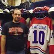 #GoHabsGo  #Caufield  #Zibanejad  #Schevnikov  #Ovechkin  #Marchand  #Bedard #Makar #Tarasenko #Malkin #BlueJays #Chiefs #RollTide#Raptors#SupportOurTroops- IFB